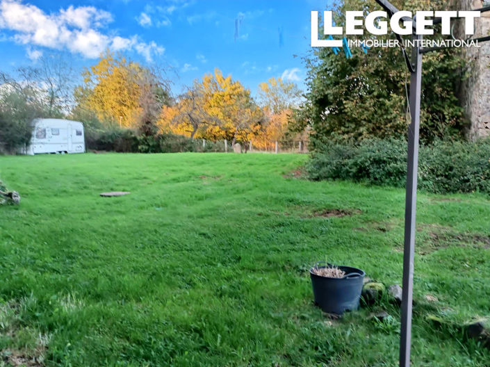 Image No.2-Maison de 3 chambres à vendre à Lizières