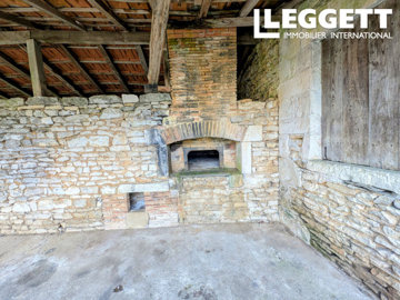 ahr0chm6ly9jzg4uagvzdglhlmltbw8vaw1hz2uvvevom