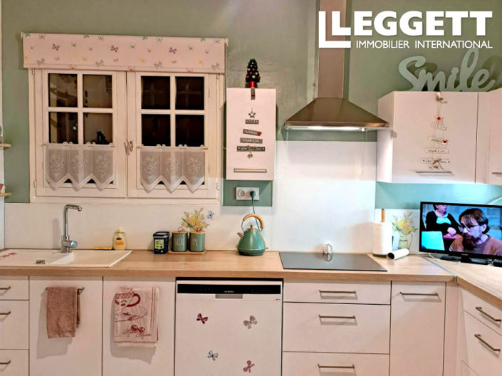 Image No.2-3 Bed House for sale