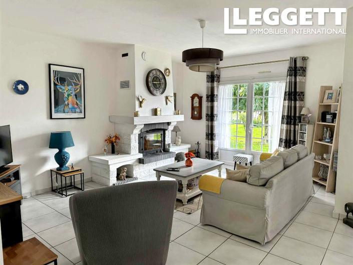 Image No.4-3 Bed House for sale