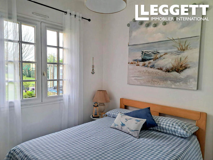 Image No.7-3 Bed House for sale