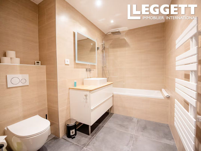 Image No.5-3 Bed Apartment for sale