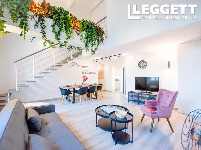 Image No.8-3 Bed Apartment for sale