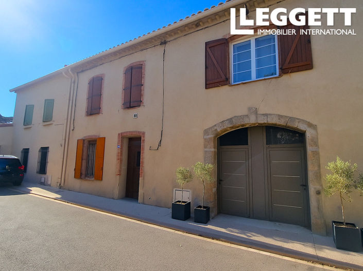 Image No.2-6 Bed House for sale