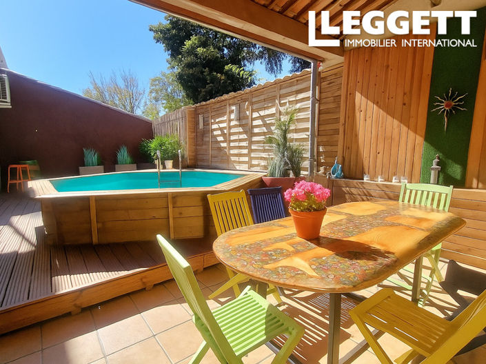 Image No.2-6 Bed House for sale