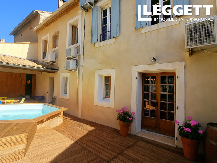 Image No.4-6 Bed House for sale