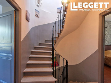 ahr0chm6ly9jzg4uagvzdglhlmltbw8vaw1hz2uvvevom