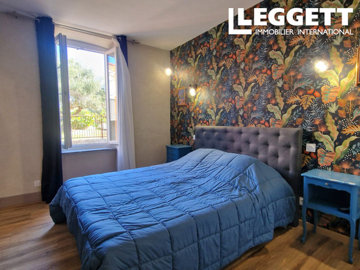 ahr0chm6ly9jzg4uagvzdglhlmltbw8vaw1hz2uvvevom