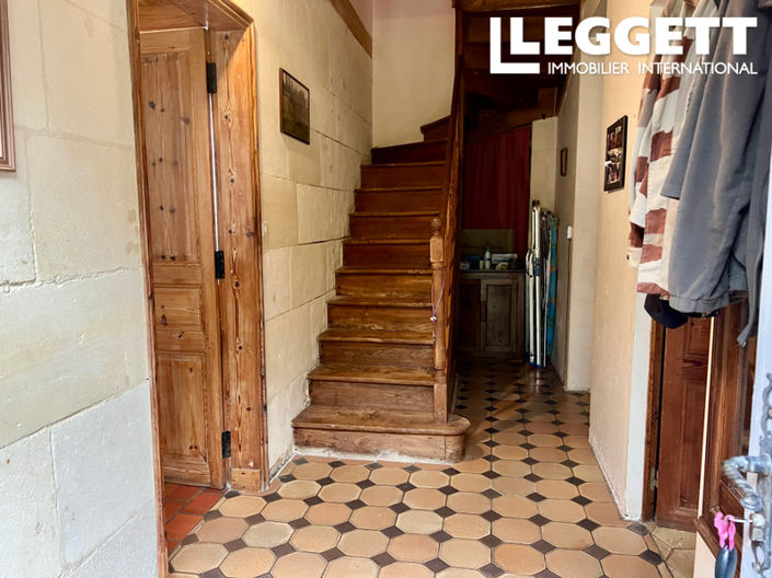 Image No.2-3 Bed House for sale