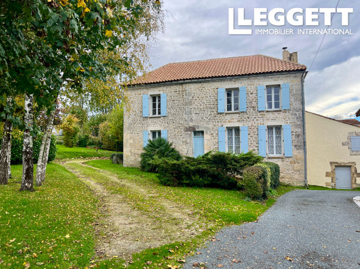 Image No.6-3 Bed House for sale