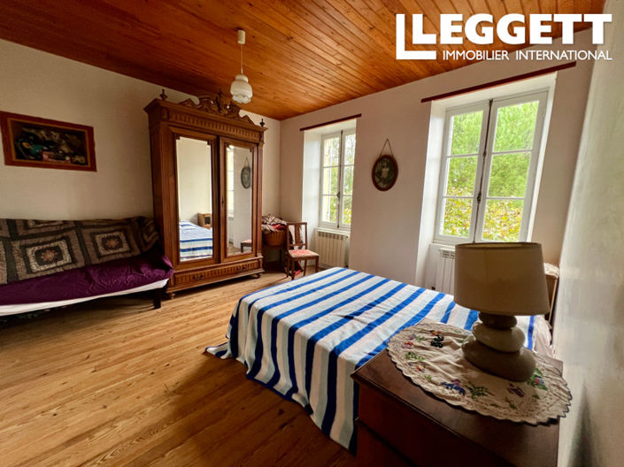 Image No.7-3 Bed House for sale