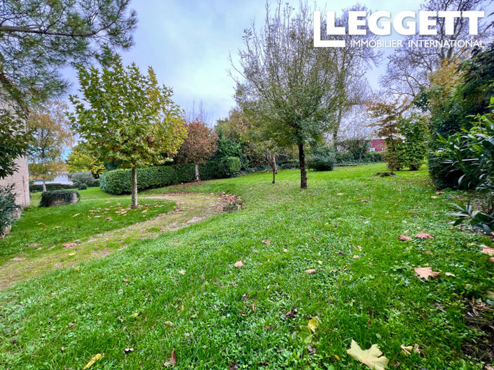 Image No.9-3 Bed House for sale