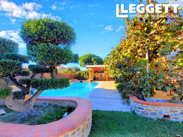 Image No.3-4 Bed House for sale