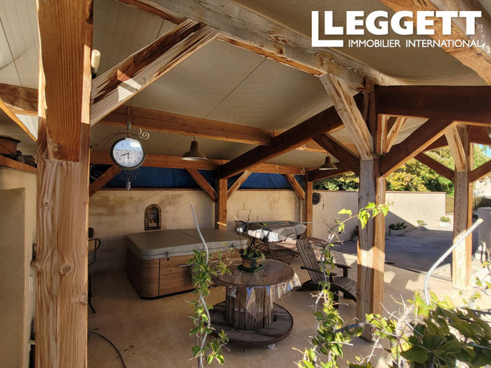 Image No.9-4 Bed House for sale