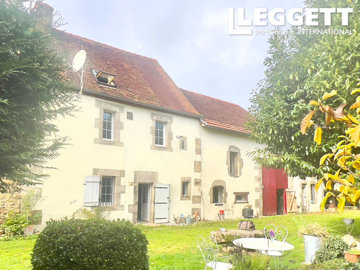 1 Bed House for sale