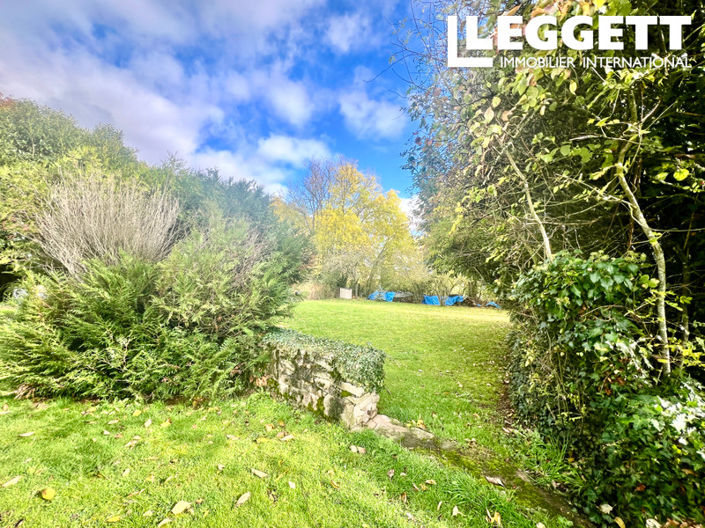 Image No.10-1 Bed House for sale