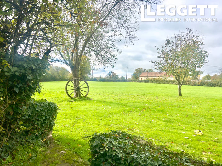 Image No.2-1 Bed House for sale