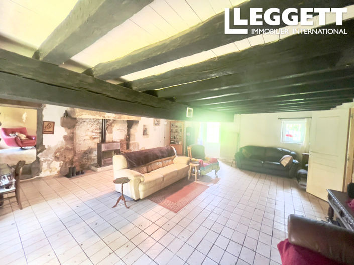 Image No.3-1 Bed House for sale