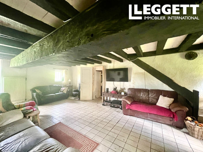 Image No.3-1 Bed House for sale