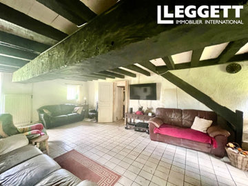 ahr0chm6ly9jzg4uagvzdglhlmltbw8vaw1hz2uvvevom