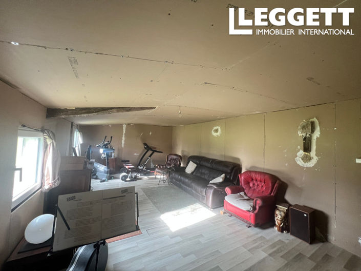 Image No.5-1 Bed House for sale