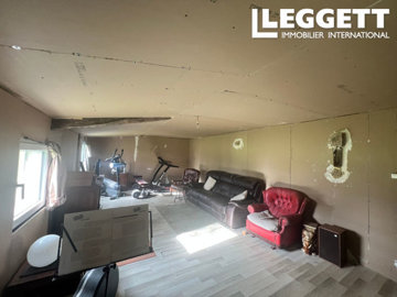 ahr0chm6ly9jzg4uagvzdglhlmltbw8vaw1hz2uvvevom