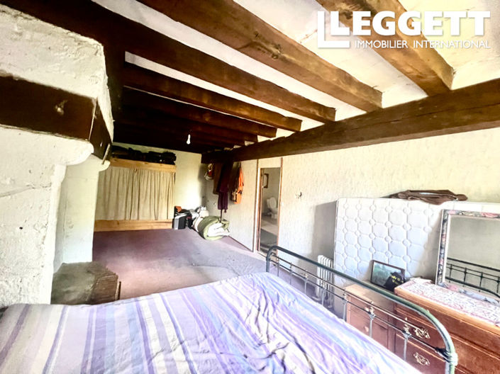 Image No.6-1 Bed House for sale