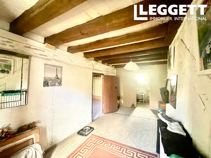 Image No.7-1 Bed House for sale