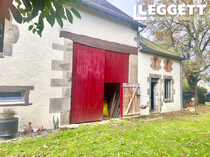 Image No.8-1 Bed House for sale