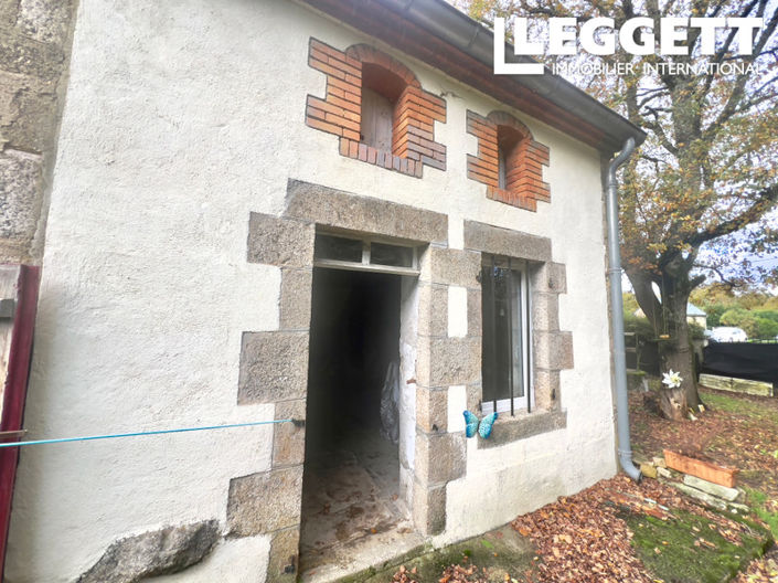 Image No.9-1 Bed House for sale