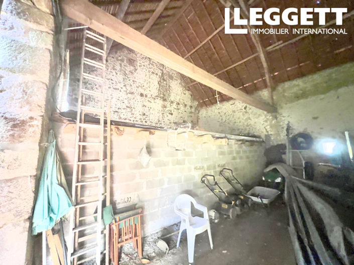 Image No.9-1 Bed House for sale