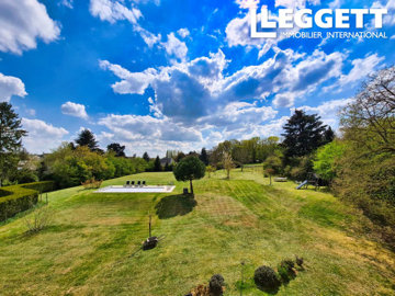 ahr0chm6ly9jzg4uagvzdglhlmltbw8vaw1hz2uvvevom