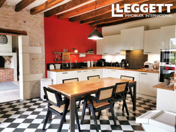 ahr0chm6ly9jzg4uagvzdglhlmltbw8vaw1hz2uvvevom