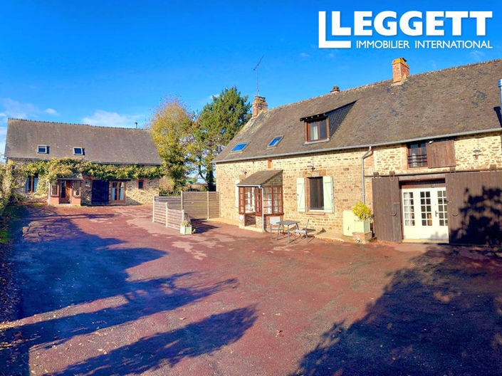 Image No.1-9 Bed House for sale