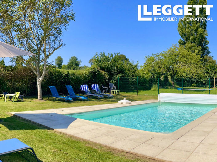 Image No.2-9 Bed House for sale