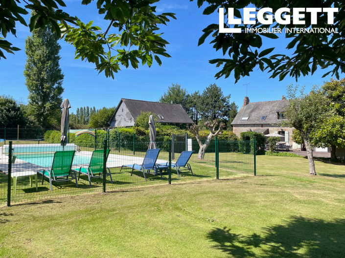 Image No.2-9 Bed House for sale