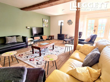 ahr0chm6ly9jzg4uagvzdglhlmltbw8vaw1hz2uvvevom