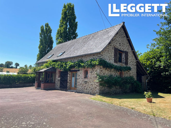 Image No.3-9 Bed House for sale