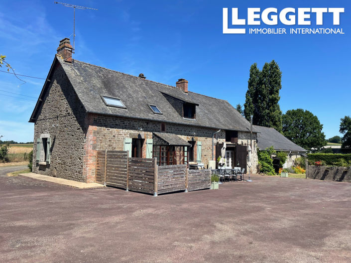 Image No.6-9 Bed House for sale