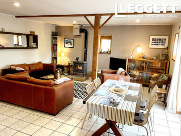 ahr0chm6ly9jzg4uagvzdglhlmltbw8vaw1hz2uvvevom