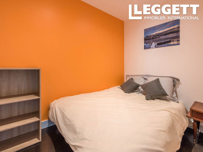 Image No.10-Appartement à vendre à Annecy