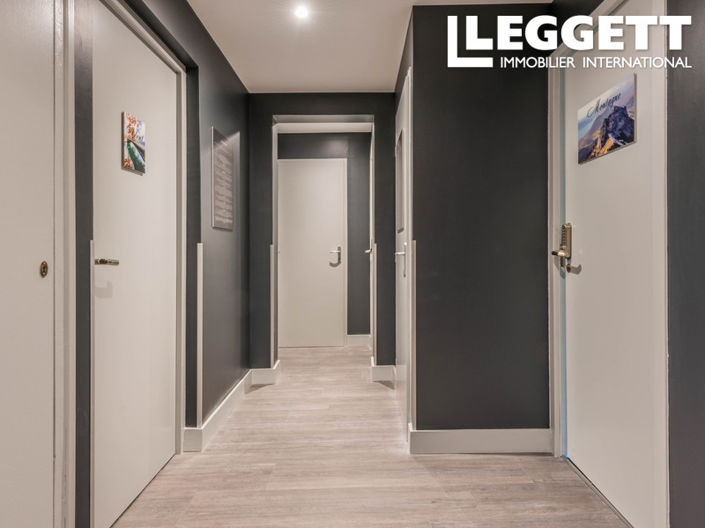 Image No.3-Maison à vendre à Annecy