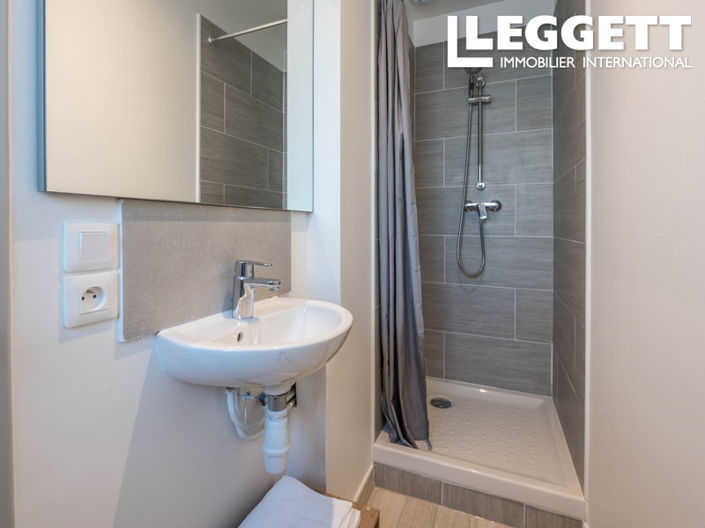 Image No.4-Appartement à vendre à Annecy