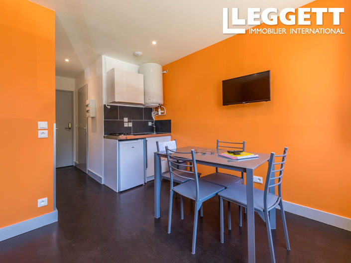 Image No.6-Maison à vendre à Annecy