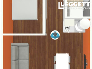 ahr0chm6ly9jzg4uagvzdglhlmltbw8vaw1hz2uvvevom