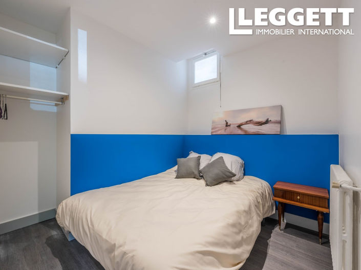 Image No.8-Appartement à vendre à Annecy