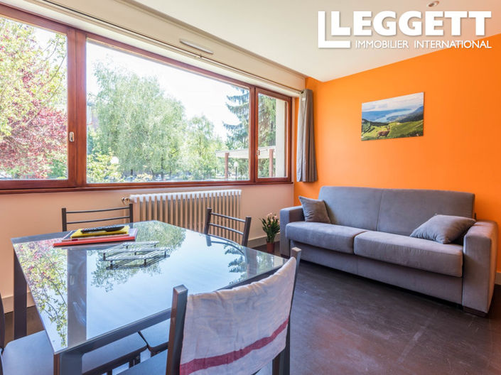 Image No.9-Appartement à vendre à Annecy