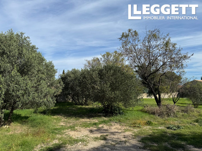 Image No.3-Land for sale
