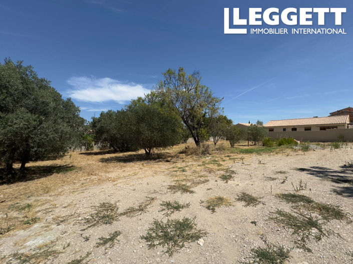 Image No.5-Land for sale