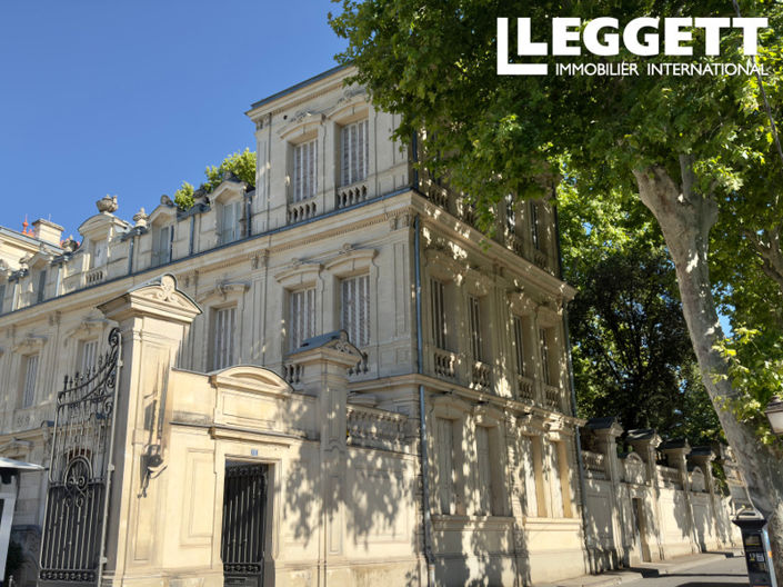 Image No.8-Land for sale